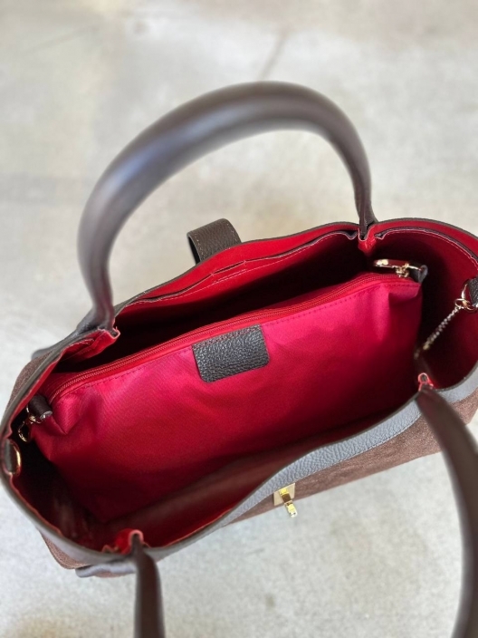 Итальянская одежда, бренд Mela d'oro, арт. 74026524