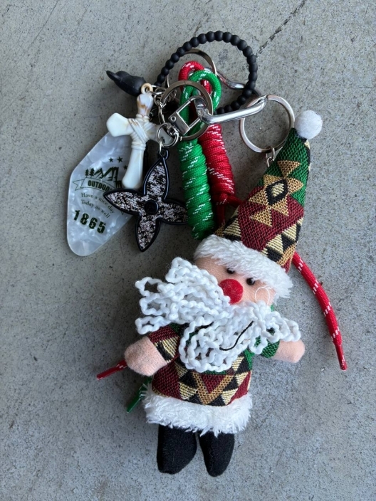 Итальянская одежда, бренд Mela d'oro, арт. 74026527