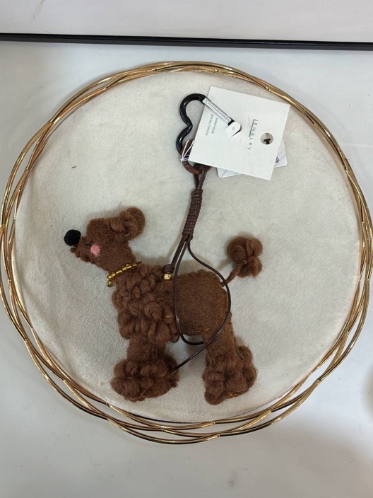 Итальянская одежда, бренд Mela d'oro, арт. 74026530