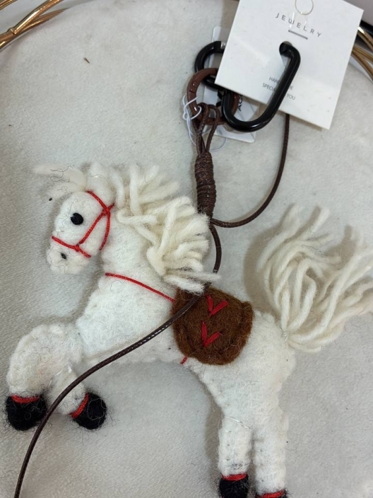 Итальянская одежда, бренд Mela d'oro, арт. 74026535