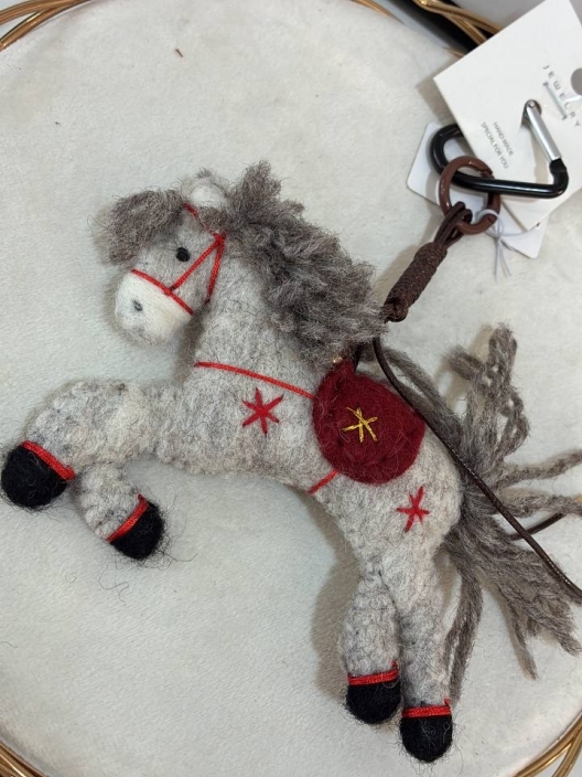 Итальянская одежда, бренд Mela d'oro, арт. 74026537