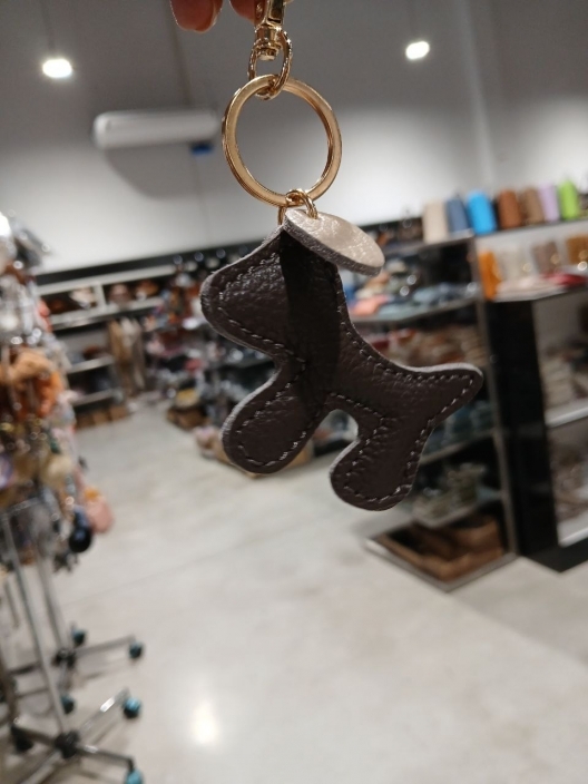 Итальянская одежда, бренд Mela d'oro, арт. 74026539