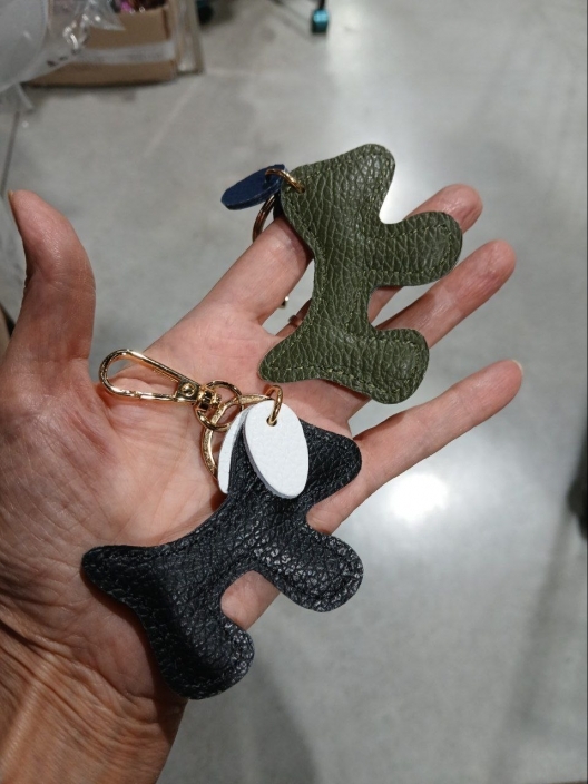 Итальянская одежда, бренд Mela d'oro, арт. 74026541