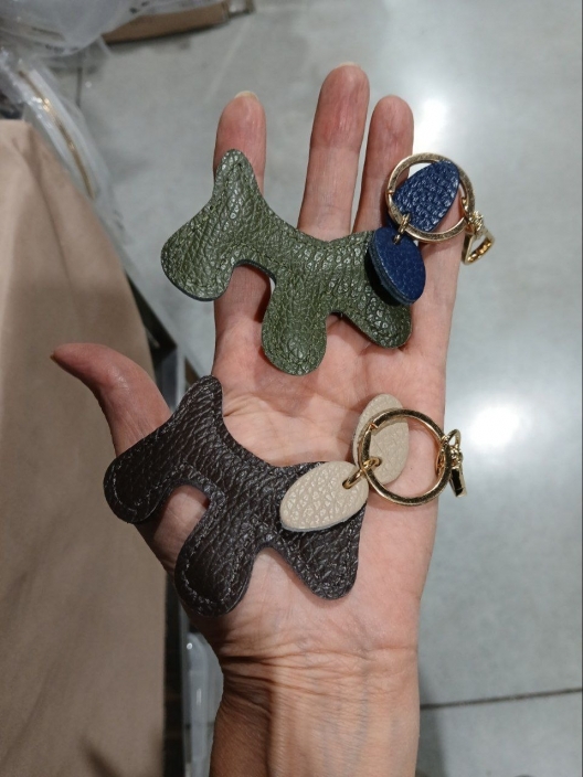 Итальянская одежда, бренд Mela d'oro, арт. 74026543