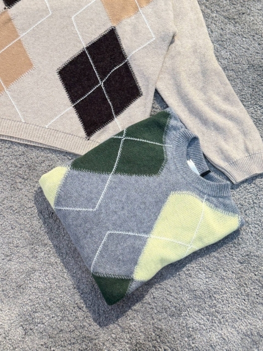 Итальянская одежда, бренд Vicolo, арт. 74026548