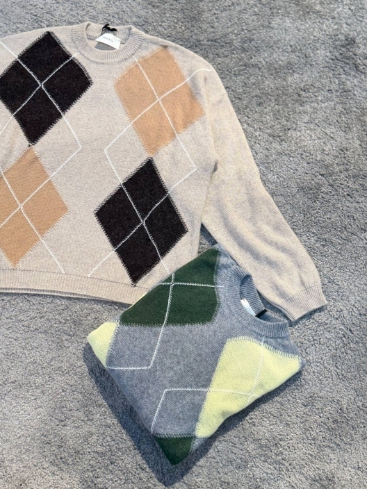 Итальянская одежда, бренд Vicolo, арт. 74026550