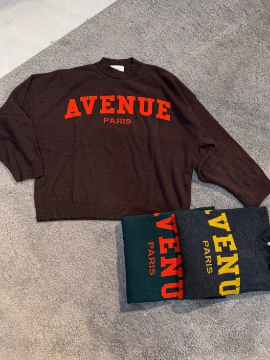 Итальянская одежда, бренд Vicolo, арт. 74026552