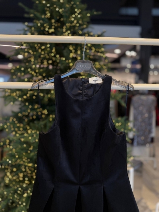 Итальянская одежда, бренд Vicolo, арт. 74026565