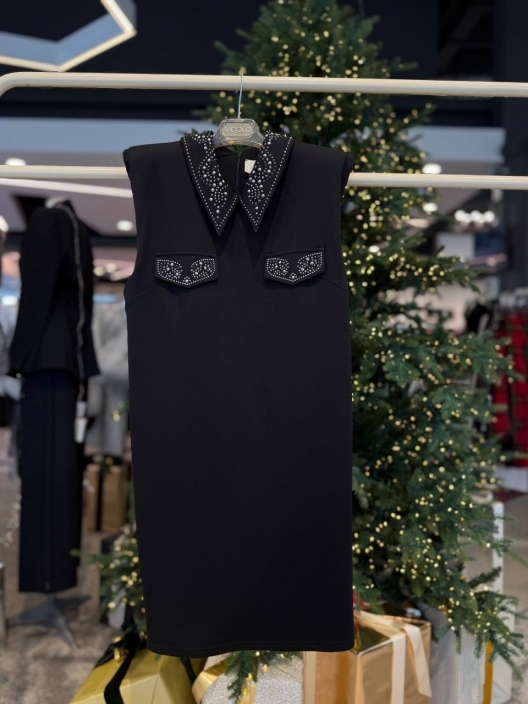 Итальянская одежда, бренд Vicolo, арт. 74026572