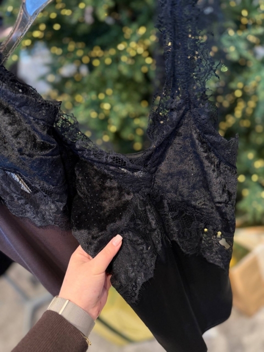 Итальянская одежда, бренд Vicolo, арт. 74026589