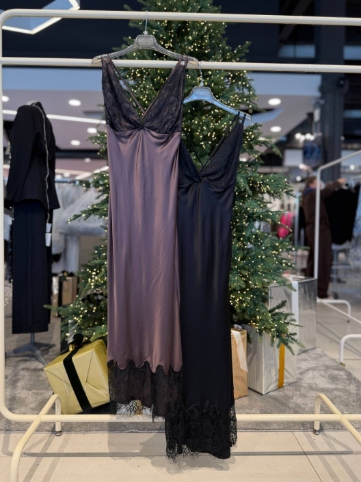 Итальянская одежда, бренд Vicolo, арт. 74026591