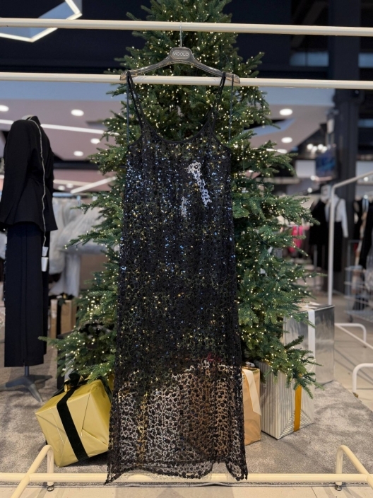 Итальянская одежда, бренд Vicolo, арт. 74026596