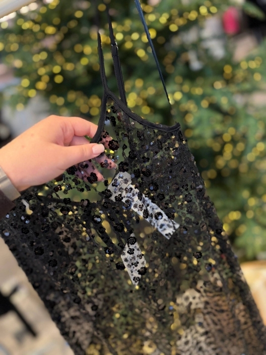 Итальянская одежда, бренд Vicolo, арт. 74026598