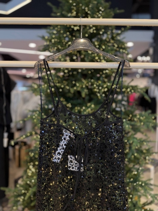 Итальянская одежда, бренд Vicolo, арт. 74026600