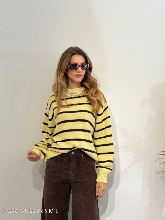 Итальянская одежда, бренд Joleen, арт. 74026603