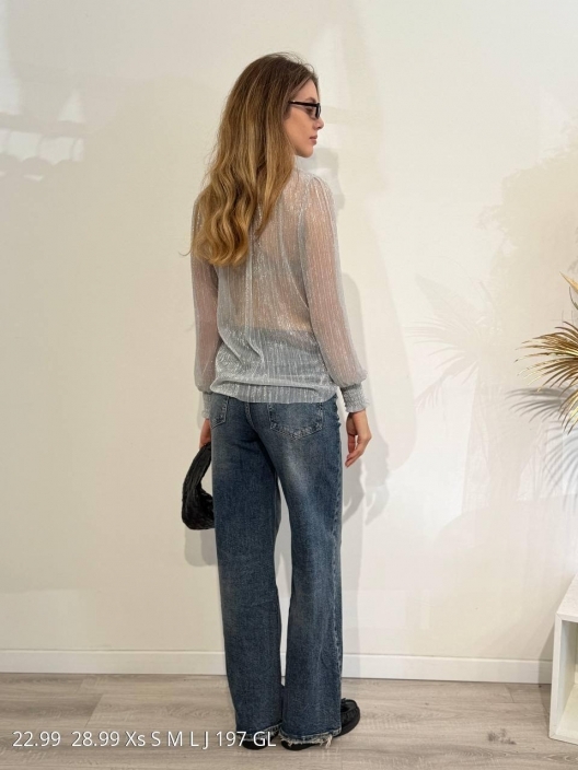 Итальянская одежда, бренд Joleen, арт. 74026605