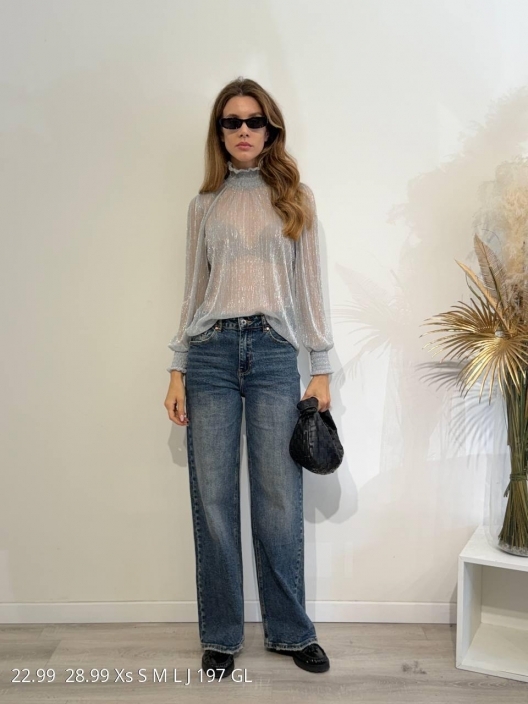 Итальянская одежда, бренд Joleen, арт. 74026607