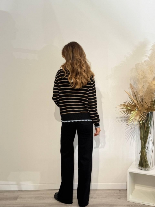 Итальянская одежда, бренд Joleen, арт. 74026617