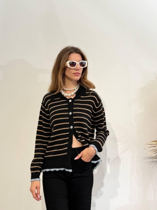 Итальянская одежда, бренд Joleen, арт. 74026619