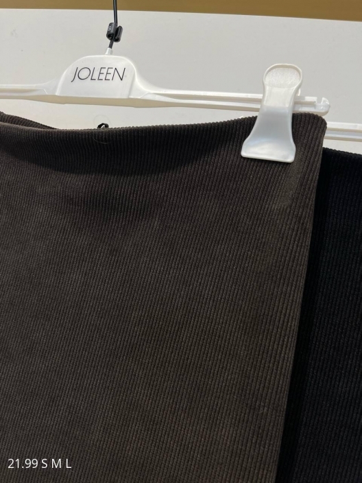 Итальянская одежда, бренд Joleen, арт. 74026631