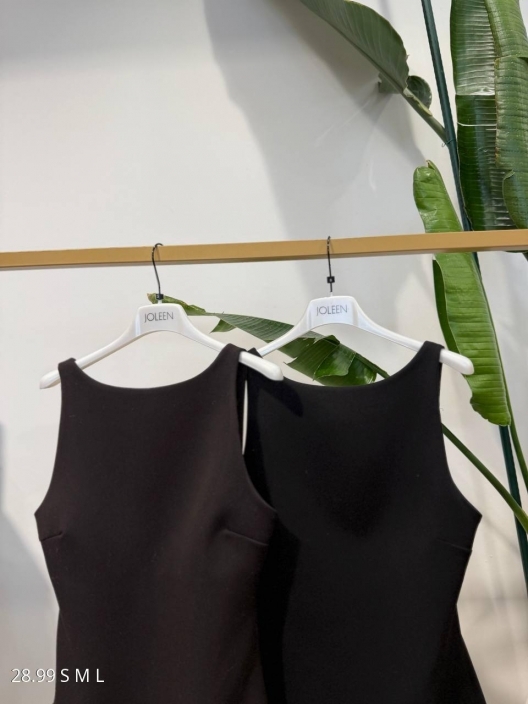 Итальянская одежда, бренд Joleen, арт. 74026637