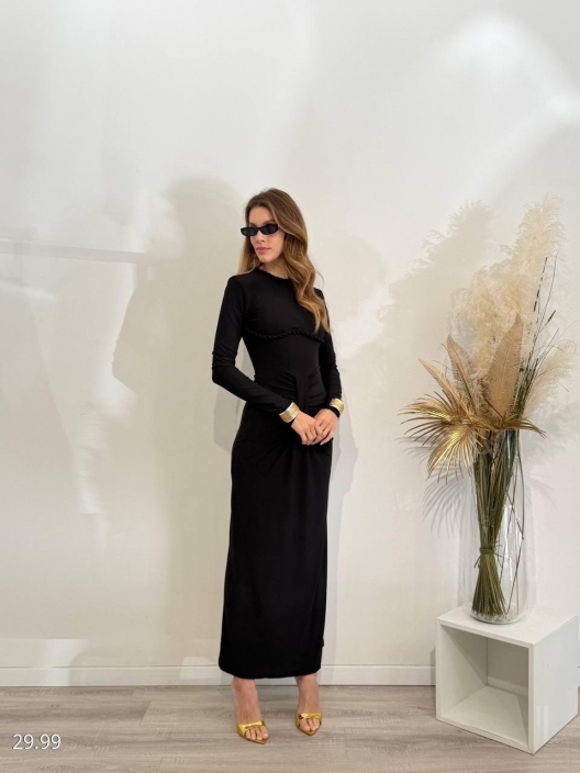 Итальянская одежда, бренд Joleen, арт. 74026646