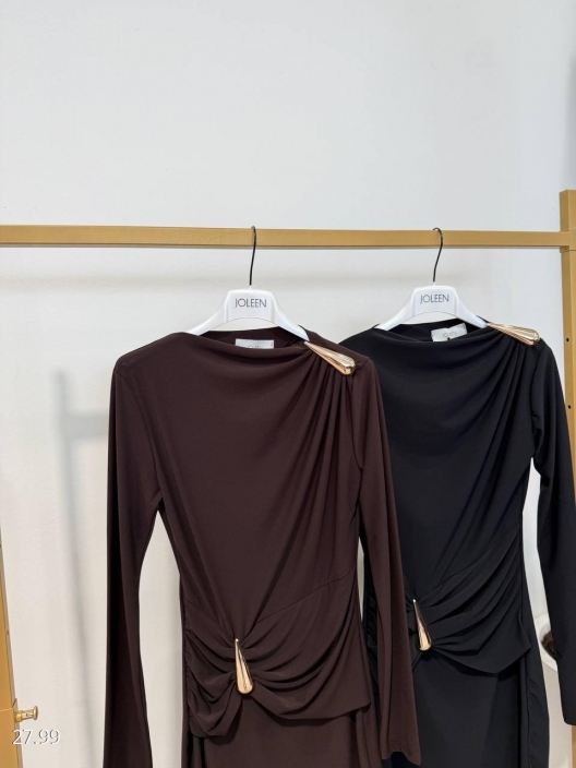 Итальянская одежда, бренд Joleen, арт. 74026652