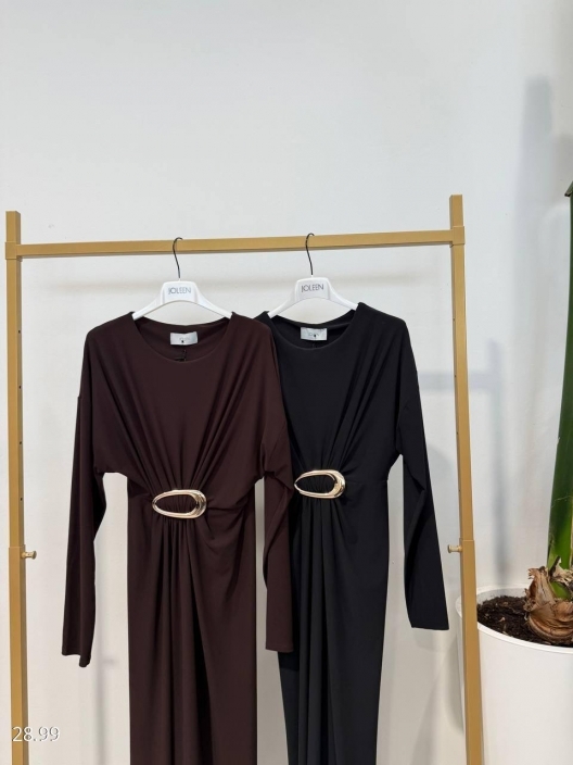 Итальянская одежда, бренд Joleen, арт. 74026655