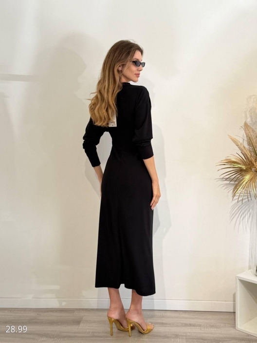 Итальянская одежда, бренд Joleen, арт. 74026657