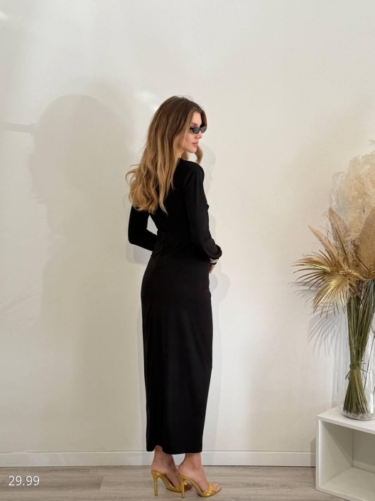 Итальянская одежда, бренд Joleen, арт. 74026660