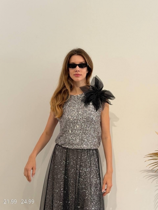 Итальянская одежда, бренд Joleen, арт. 74026669