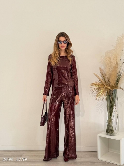 Итальянская одежда, бренд Joleen, арт. 74026675