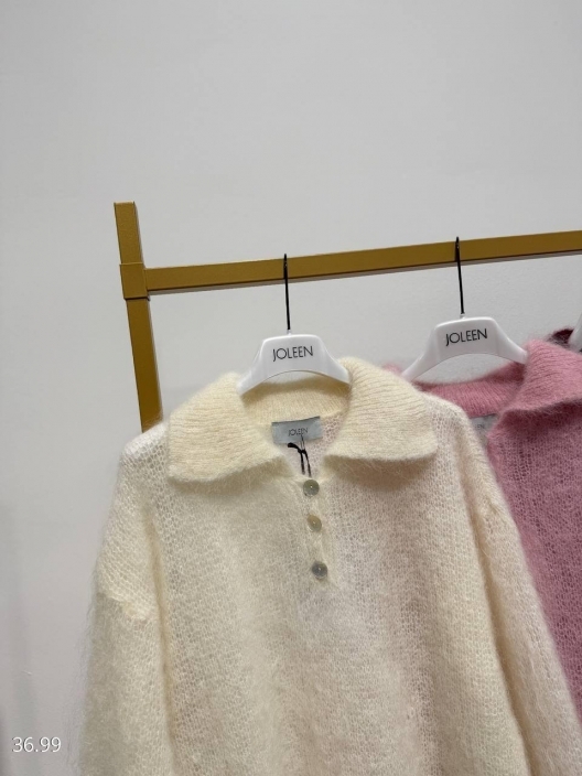 Итальянская одежда, бренд Joleen, арт. 74026684