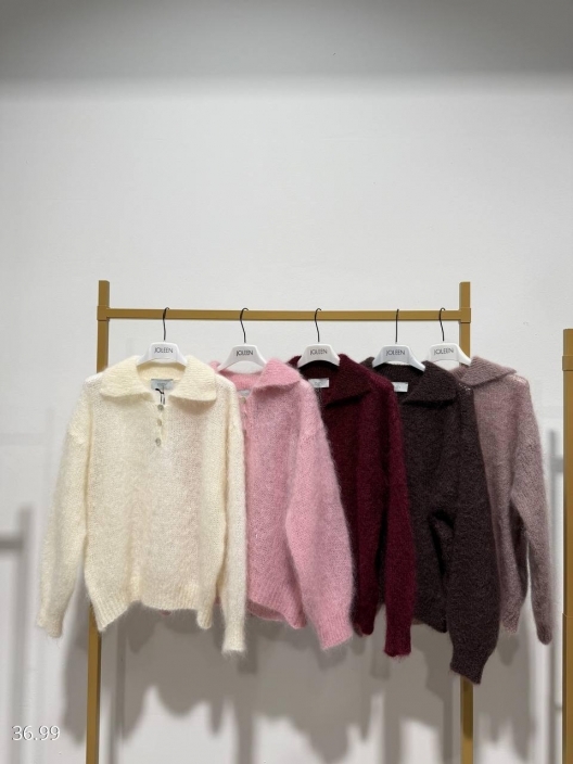 Итальянская одежда, бренд Joleen, арт. 74026686