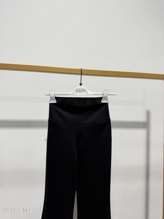 Итальянская одежда, бренд Joleen, арт. 74026689