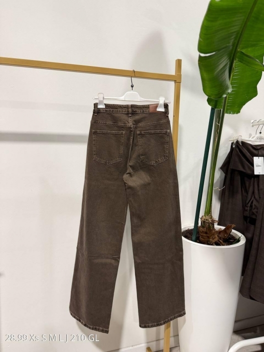 Итальянская одежда, бренд Joleen, арт. 74026693