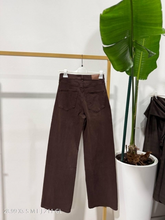 Итальянская одежда, бренд Joleen, арт. 74026696