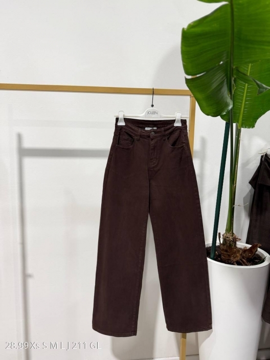 Итальянская одежда, бренд Joleen, арт. 74026698