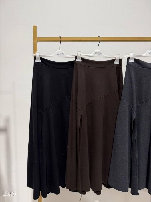 Итальянская одежда, бренд Joleen, арт. 74026704