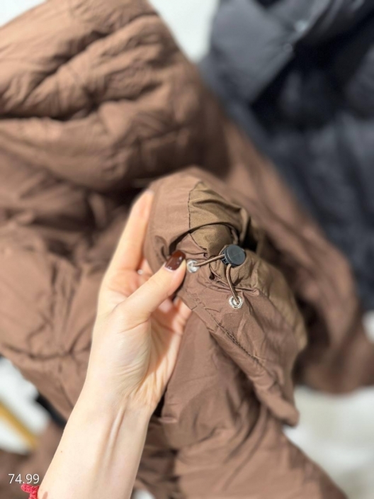 Итальянская одежда, бренд Joleen, арт. 74026708