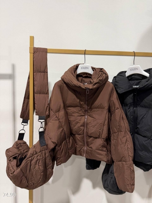 Итальянская одежда, бренд Joleen, арт. 74026710