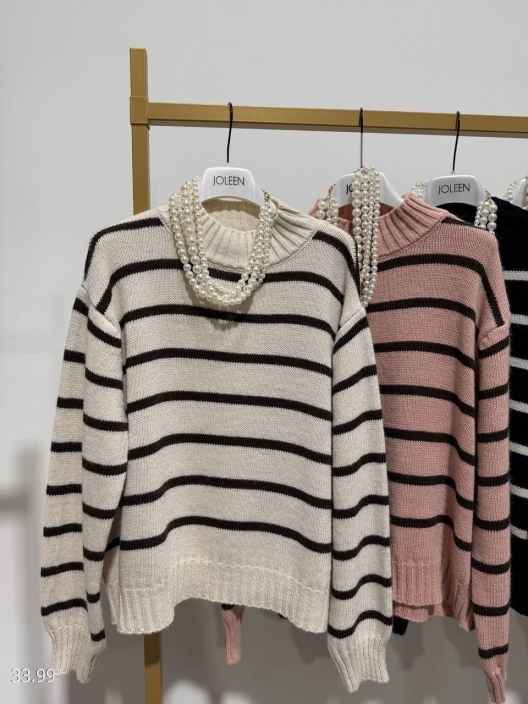 Итальянская одежда, бренд Joleen, арт. 74026735