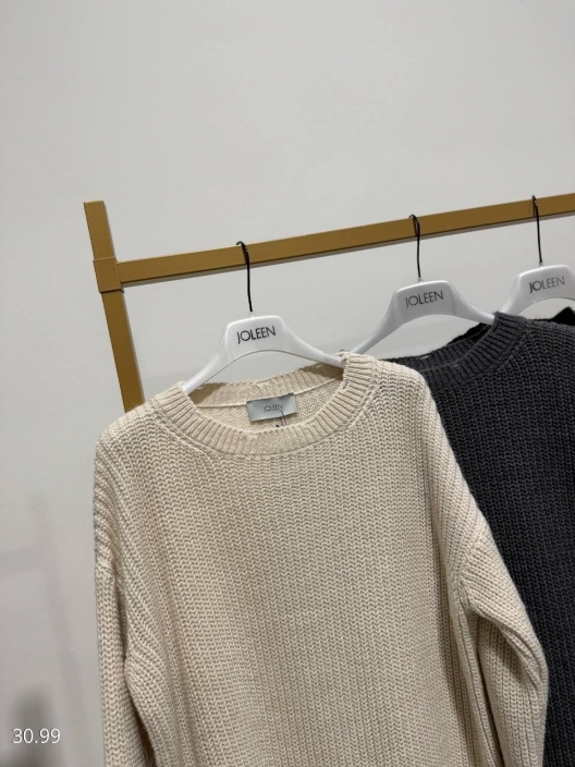 Итальянская одежда, бренд Joleen, арт. 74026738