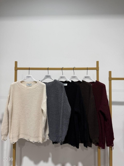 Итальянская одежда, бренд Joleen, арт. 74026740