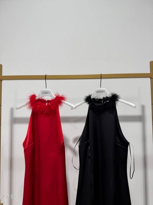 Итальянская одежда, бренд Joleen, арт. 74026742