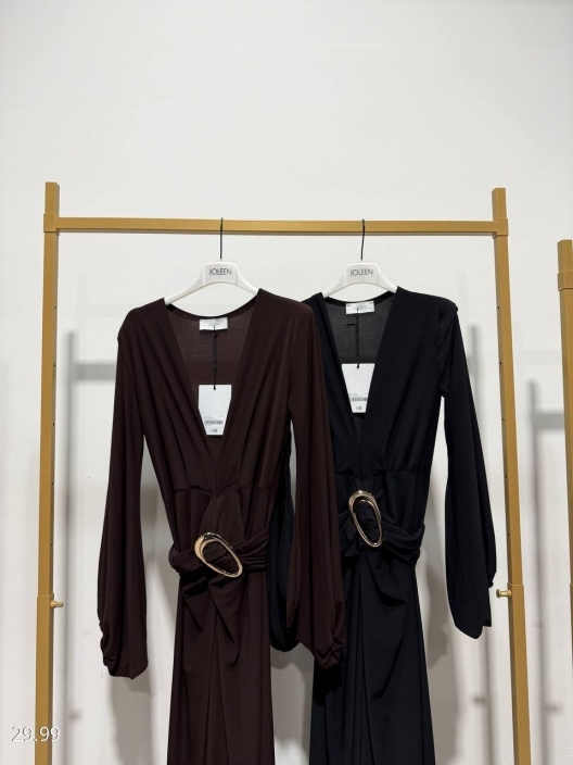 Итальянская одежда, бренд Joleen, арт. 74026751