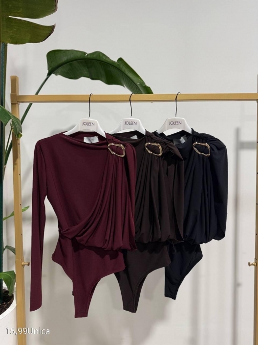 Итальянская одежда, бренд Joleen, арт. 74026755