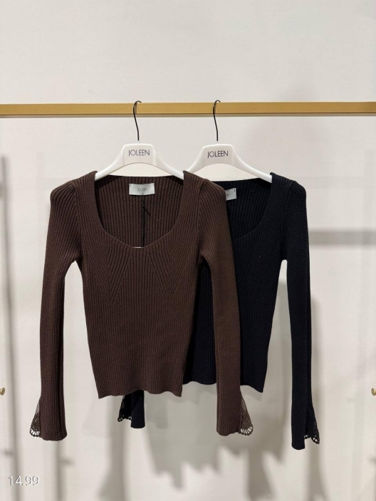 Итальянская одежда, бренд Joleen, арт. 74026768