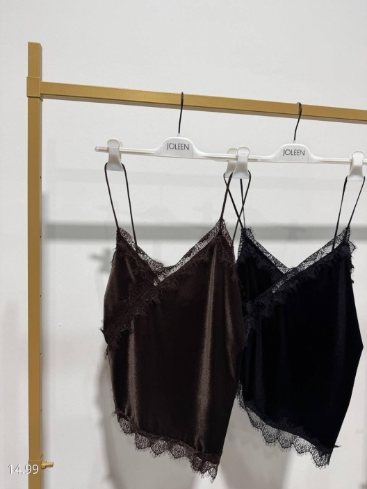 Итальянская одежда, бренд Joleen, арт. 74026771