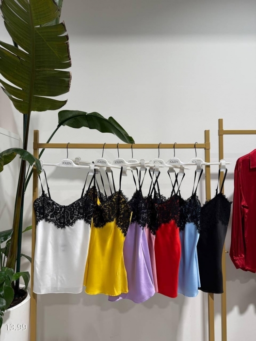 Итальянская одежда, бренд Joleen, арт. 74026782